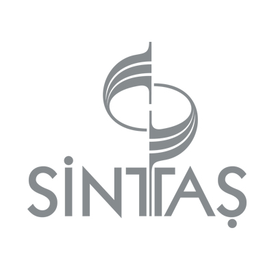 SİNTAŞ Mühendislik İnşaat Ltd. Şti. kapak görseli