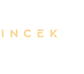 Atabilge İncek - Ankara