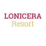 Lonicera Resort - Spa Otel