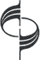 Sintas Construction