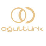 Oğultürk Hotel - Ankara