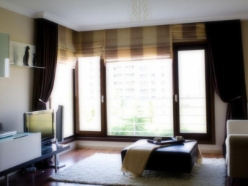 Besa Karina Evleri - Ankara