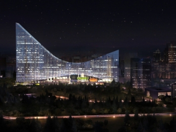YDA Center