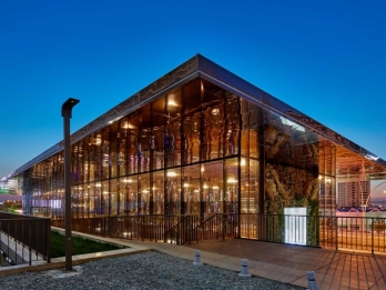 YDA Center